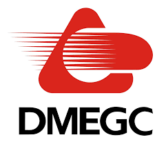 DMEGC.png