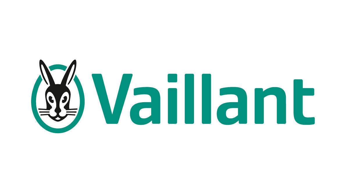 vaillant.png